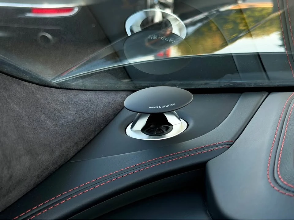 2017 Audi D4 S8 - Image 18 of 20