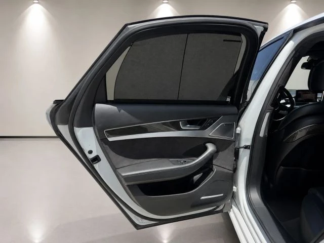 2017 Audi D4 S8 - Image 21 of 30