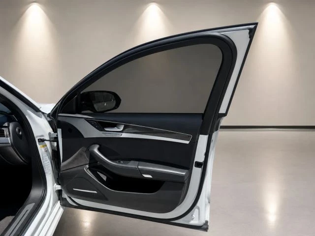2017 Audi D4 S8 - Image 26 of 30