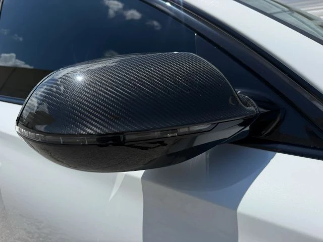 2017 Audi D4 S8 - Image 29 of 30
