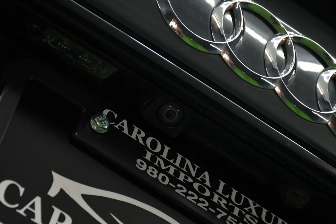 2017 Audi D4 S8 - Image 12 of 21