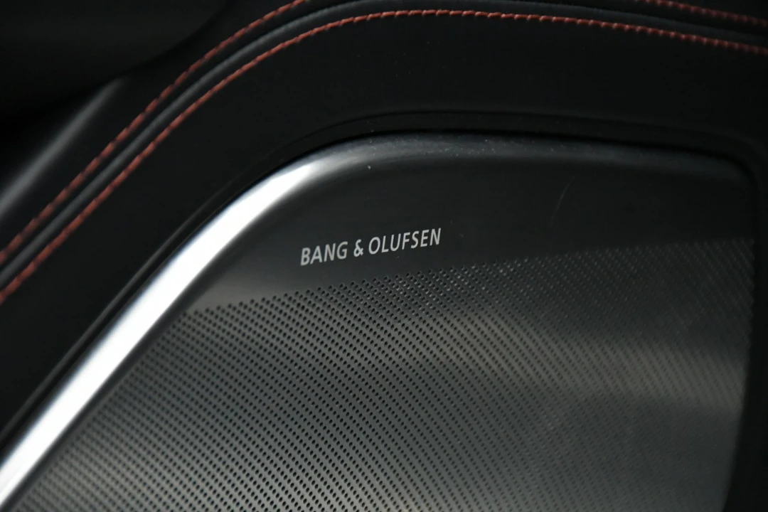 2017 Audi D4 S8 - Image 20 of 21