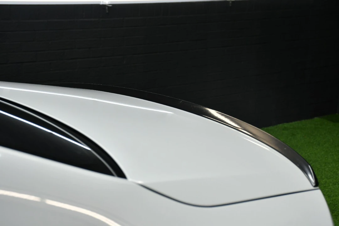 2017 Audi D4 S8 - Image 12 of 21