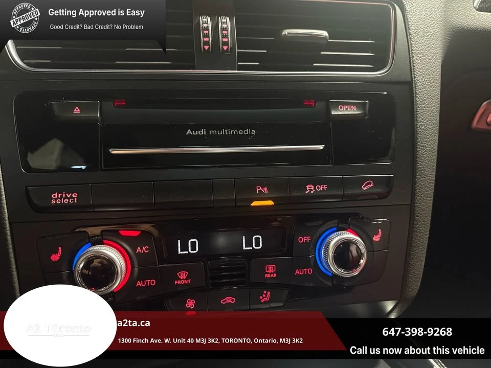 2017 Audi 8R SQ5 - Image 20 of 20