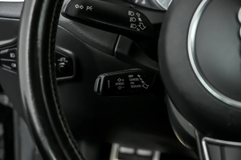 2017 Audi 8R SQ5 - Image 27 of 31