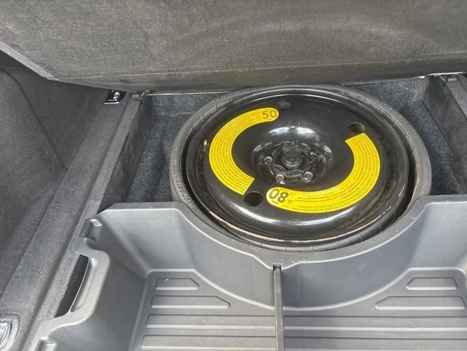 2017 Audi 8R SQ5 - Image 18 of 20