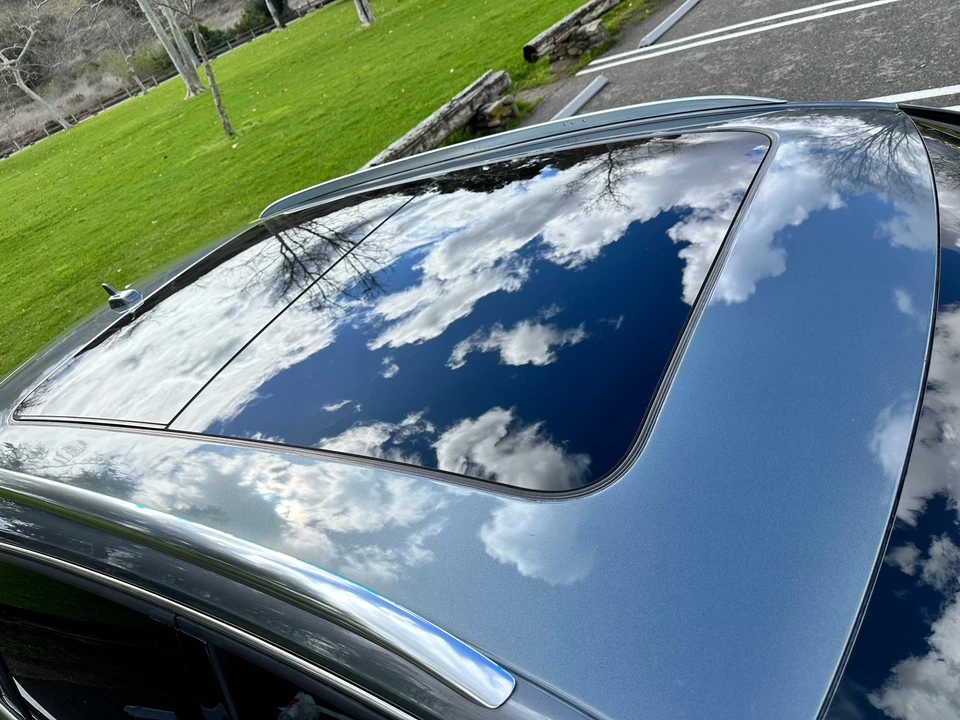 2017 Audi SQ5 - Image 20 of 31