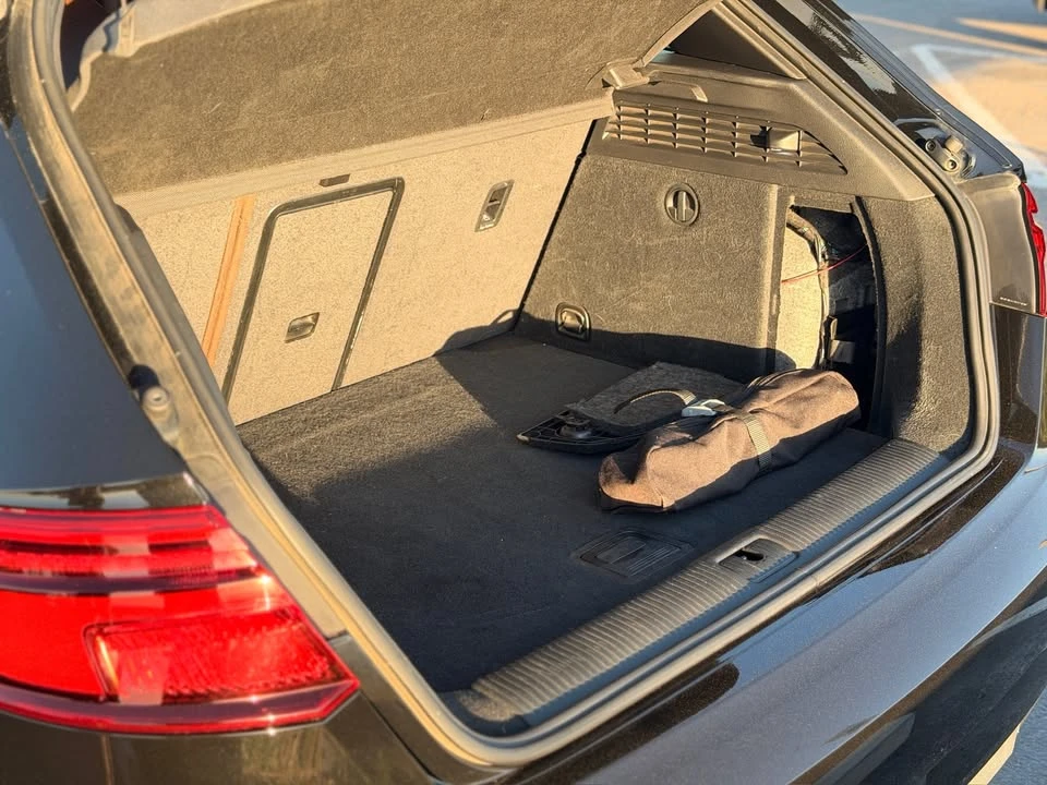 2017 Audi 8V A3 - Image 9 of 12