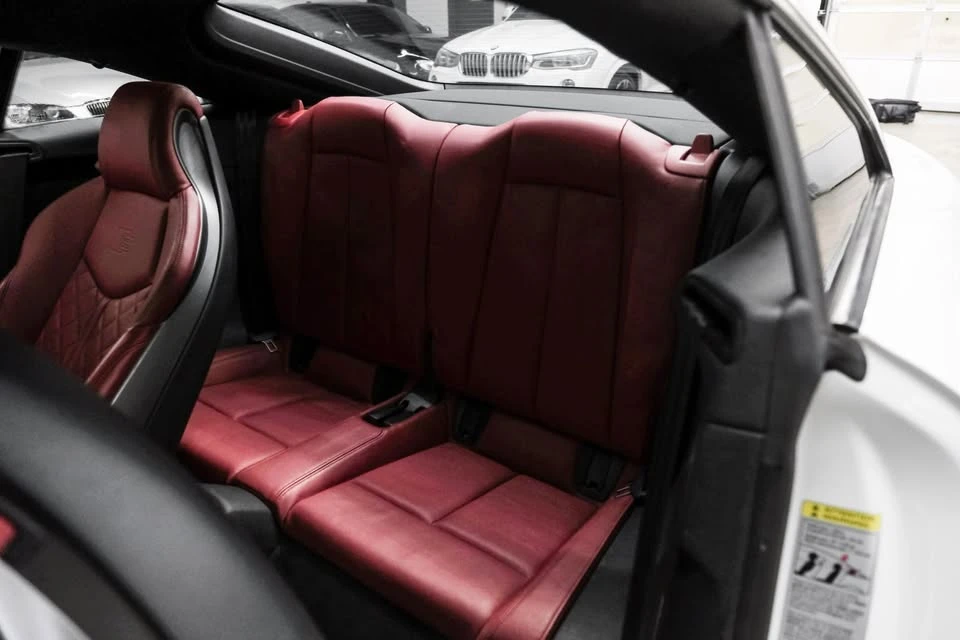 2017 Audi TT Mk3 - Image 18 of 20