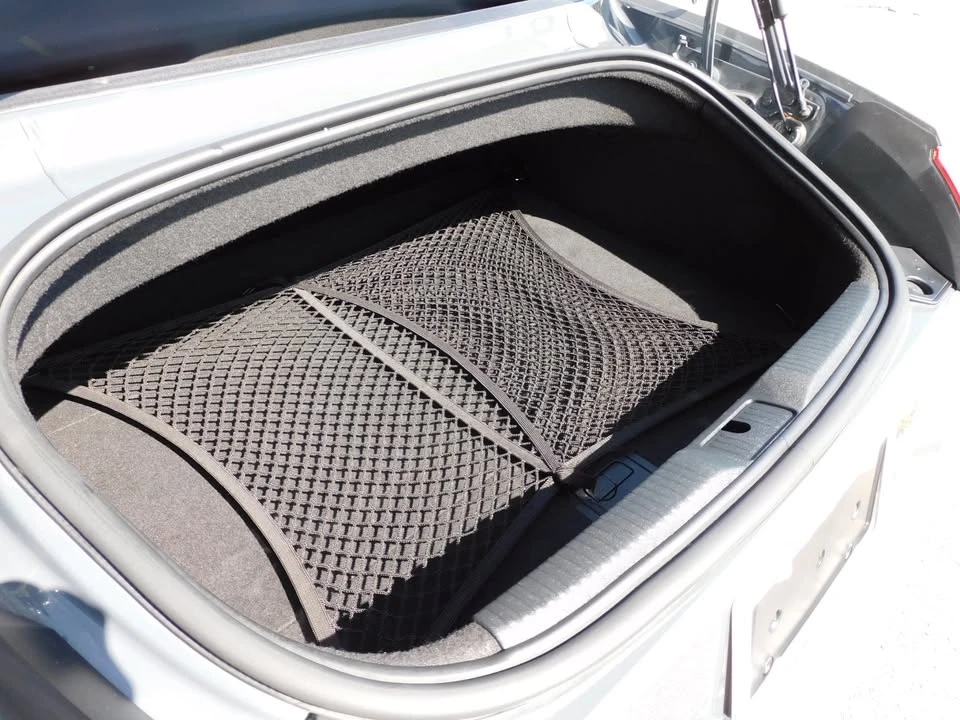 2017 Audi TT Mk3 - Image 6 of 17