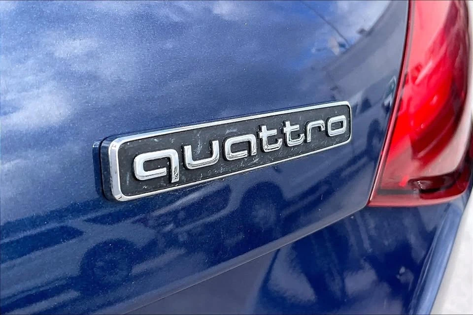2017 Audi TT Mk3 - Image 7 of 8