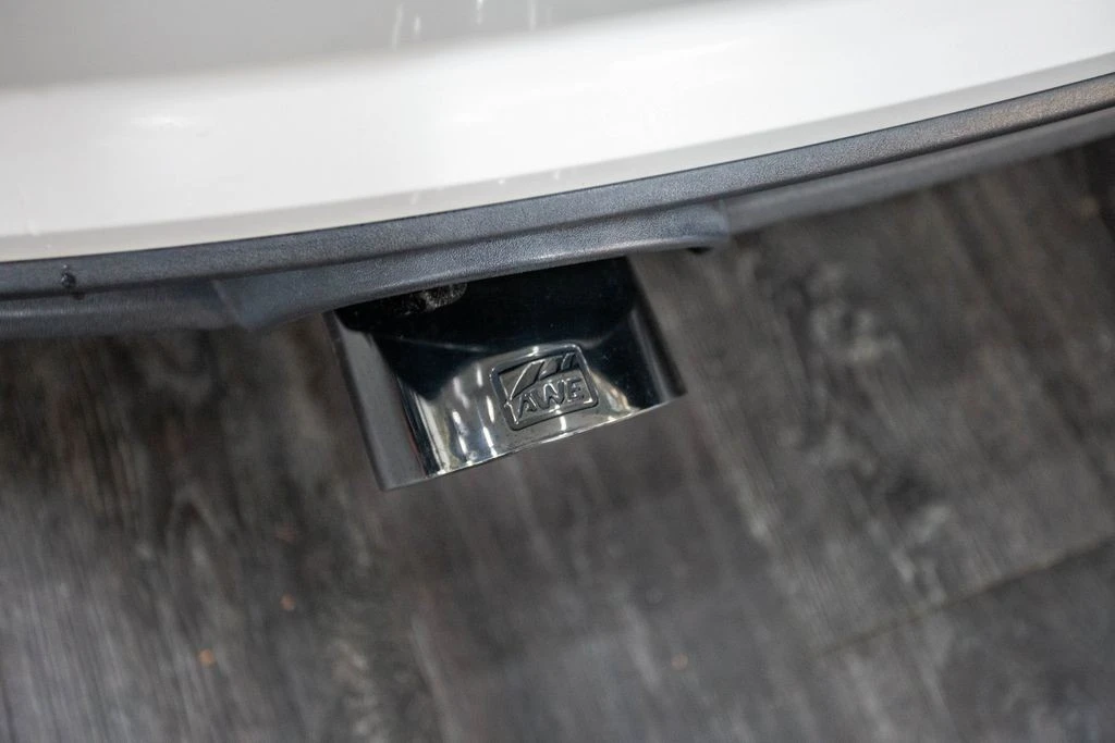 2017 Audi TT Mk3 - Image 9 of 12