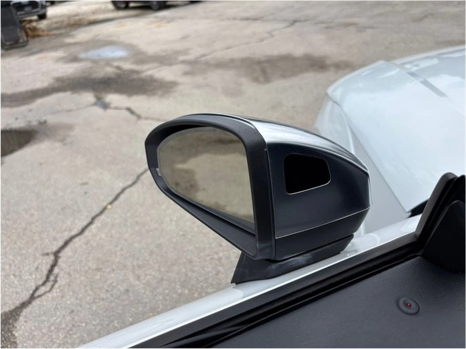 2017 Audi TT Mk3 - Image 19 of 20