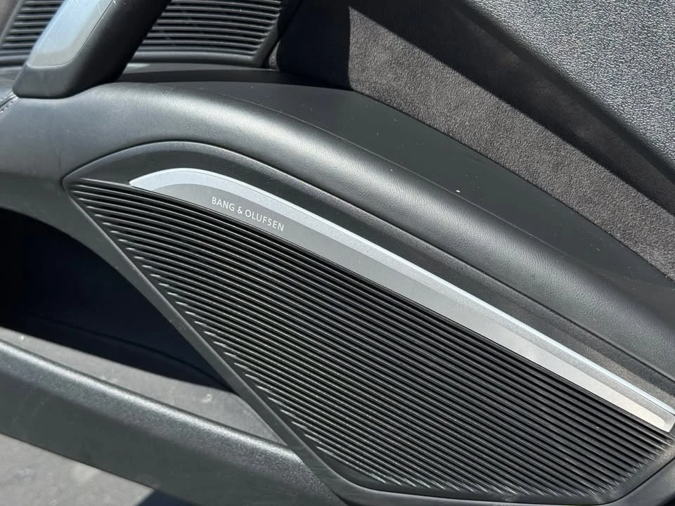 2017 Audi TT Mk3 - Image 14 of 19
