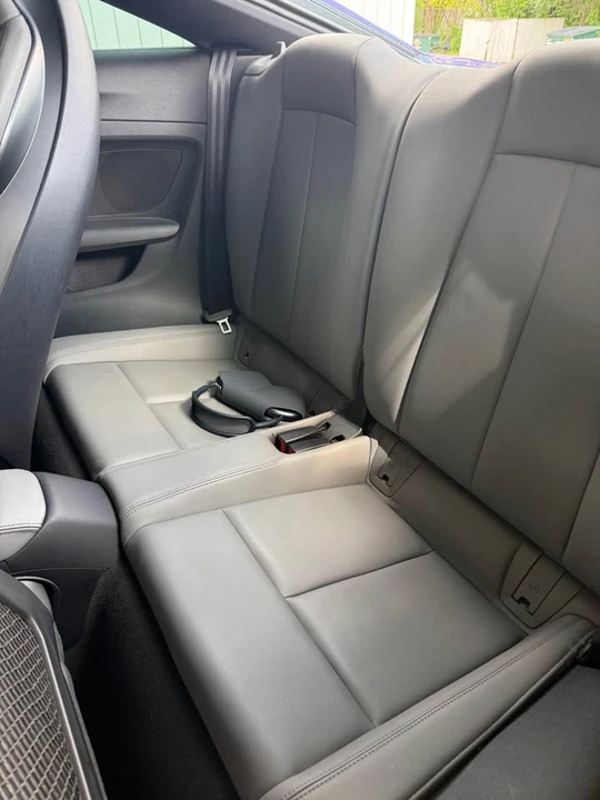 2017 Audi TT Mk3 - Image 7 of 11