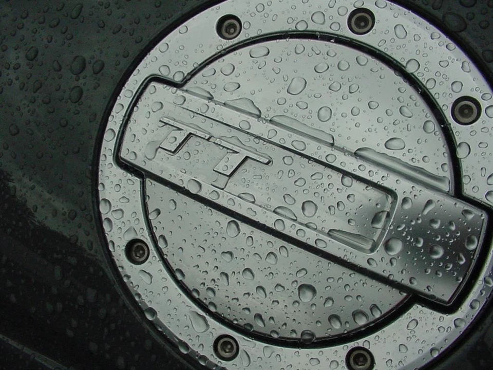 2017 Audi TTS Mk3 - Image 4 of 12