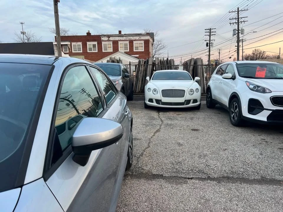 2017 Audi 8V A3 - Image 9 of 20