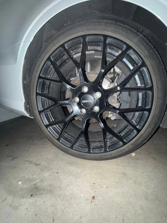 2017 Audi 8V A3 - Image 12 of 16