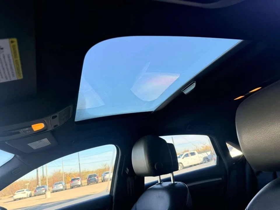 2017 Audi 8V A3 - Image 7 of 10