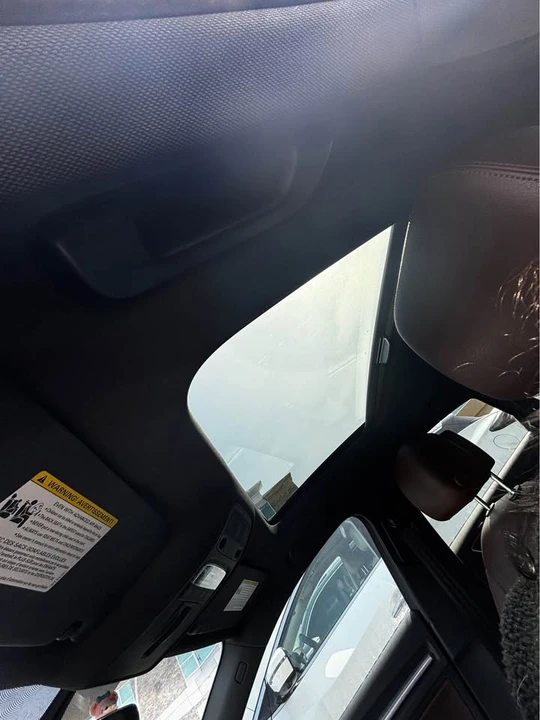 2017 Audi 8V A3 - Image 11 of 11