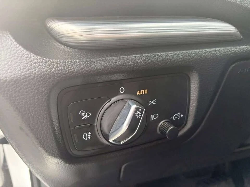 2017 Audi 8V A3 - Image 13 of 19