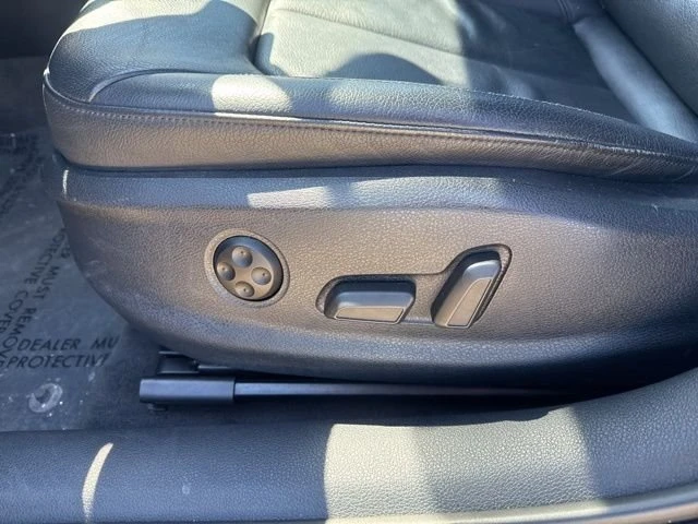 2017 Audi 8V A3 - Image 18 of 19