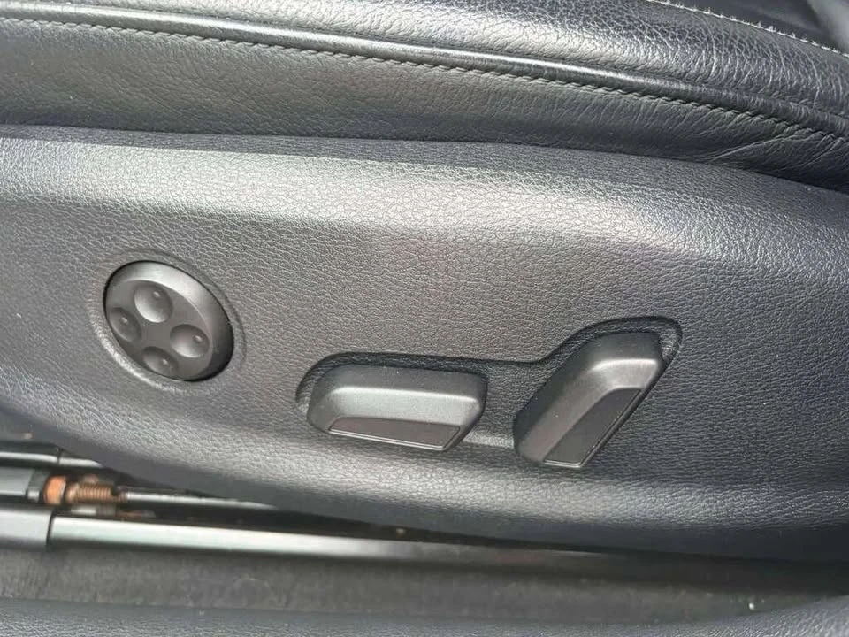 2017 Audi 8V A3 - Image 14 of 19