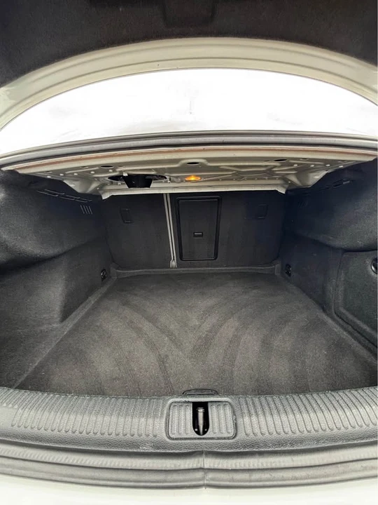 2017 Audi 8V A3 - Image 10 of 11