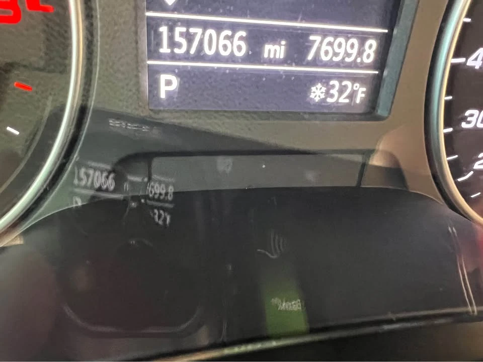 2017 Audi 8V A3 - Image 18 of 18