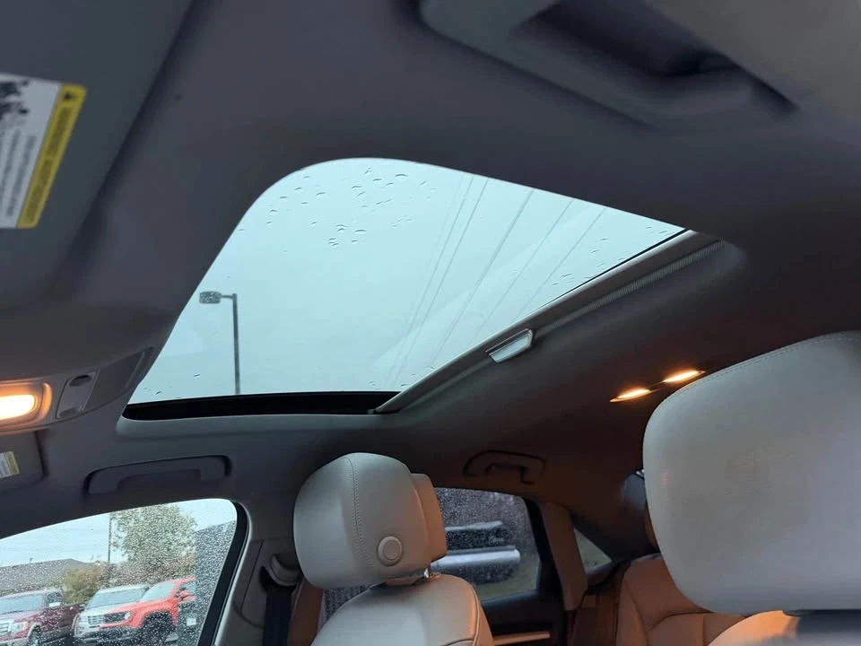 2017 Audi 8V A3 - Image 14 of 19
