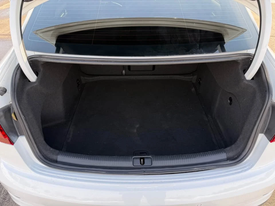 2017 Audi 8V A3 - Image 19 of 20