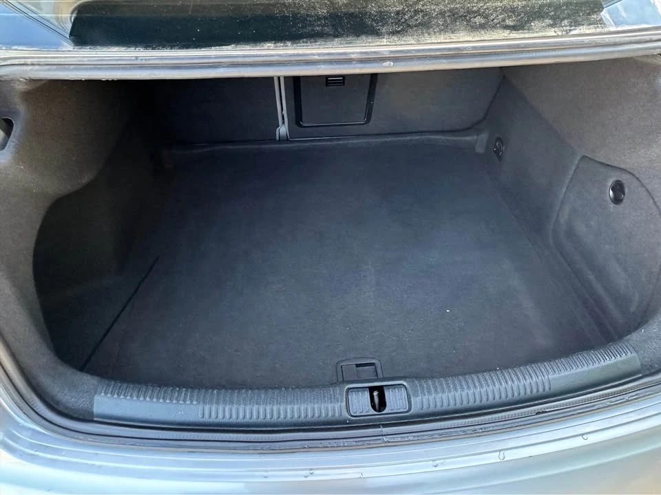 2017 Audi 8V A3 - Image 19 of 20
