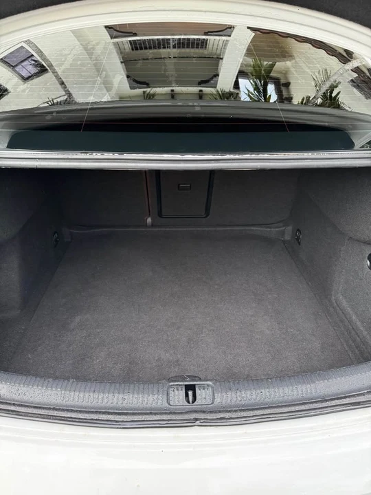 2017 Audi 8V A3 - Image 8 of 8