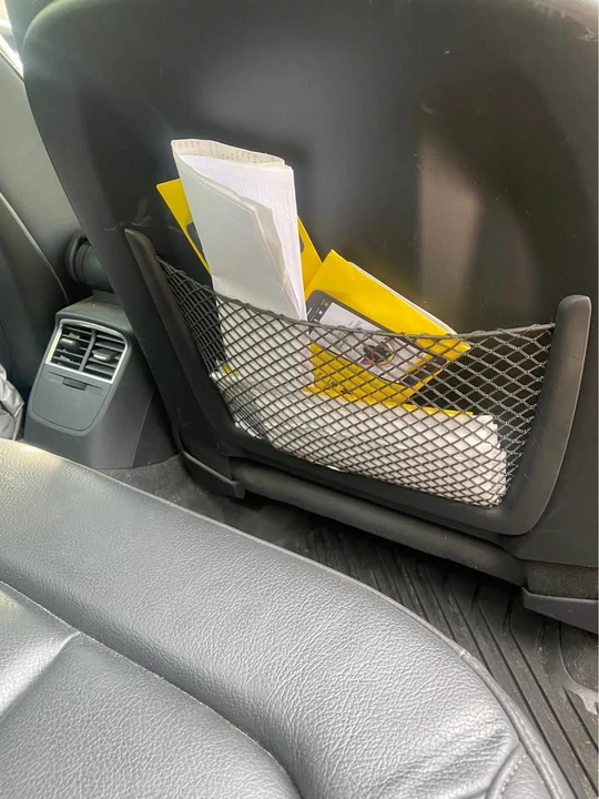 2017 Audi 8V A3 - Image 11 of 12