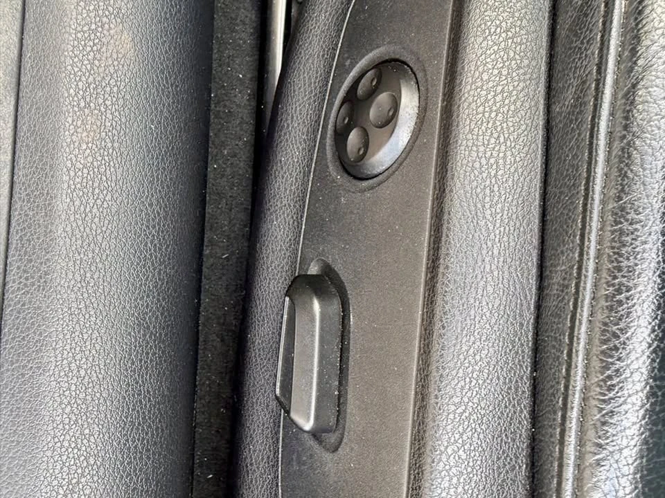 2017 Audi 8V A3 - Image 19 of 20