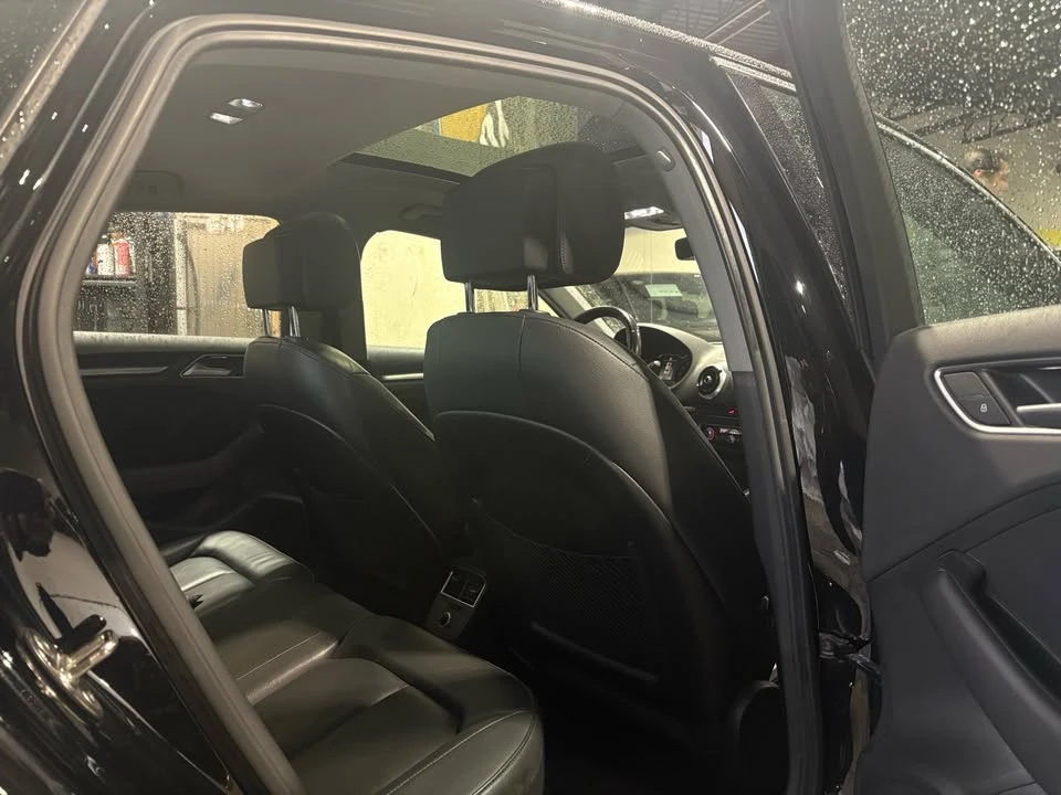 2017 Audi 8V A3 - Image 12 of 20