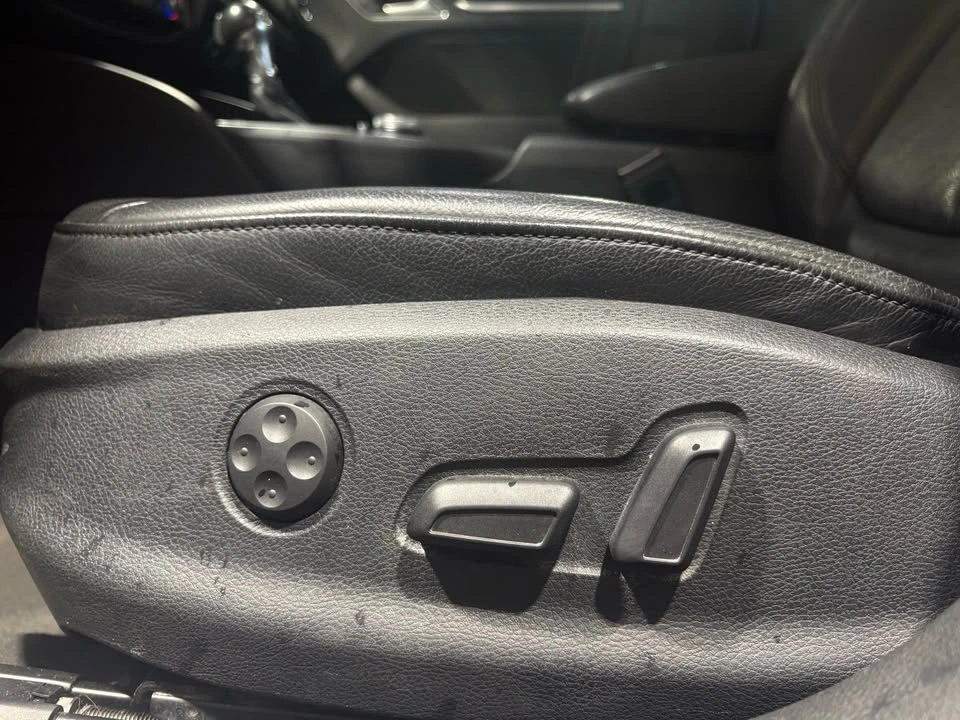 2017 Audi 8V A3 - Image 10 of 20