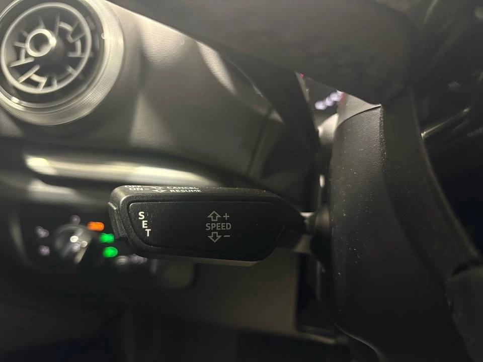 2017 Audi 8V A3 - Image 18 of 20