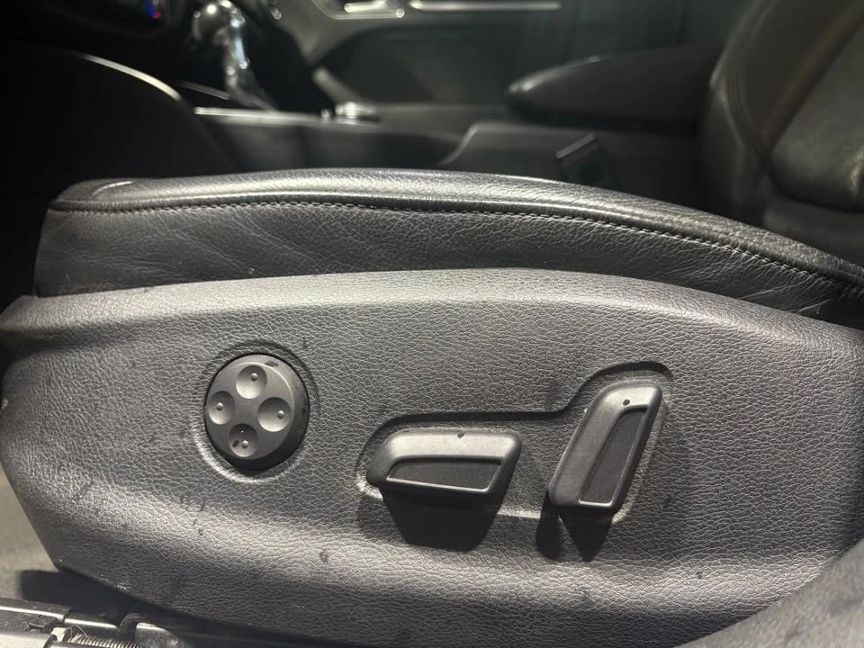 2017 Audi 8V A3 - Image 10 of 20