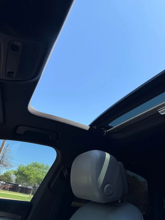 2017 Audi 8V A3 - Image 11 of 12