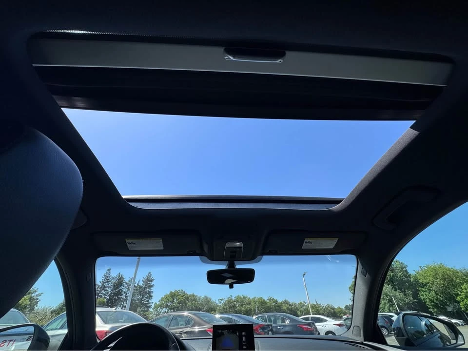 2017 Audi 8V A3 - Image 19 of 19