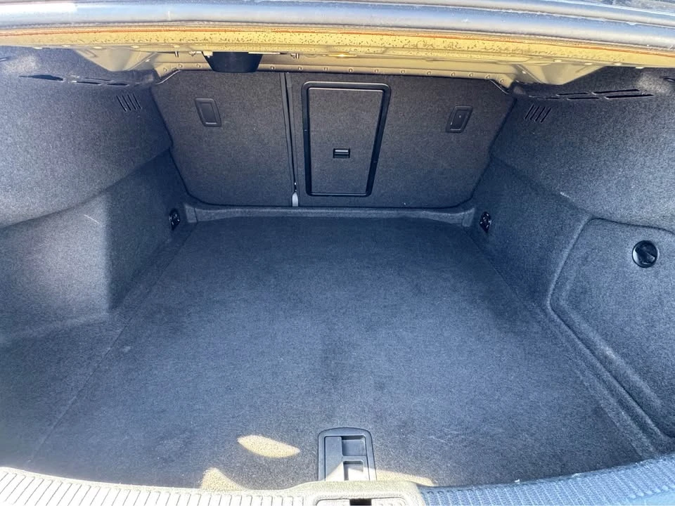 2017 Audi 8V A3 - Image 18 of 19