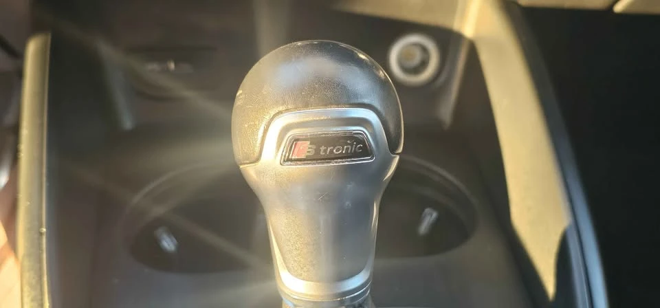 2017 Audi 8V A3 - Image 13 of 14