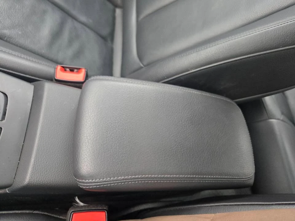 2017 Audi 8V A3 - Image 18 of 19