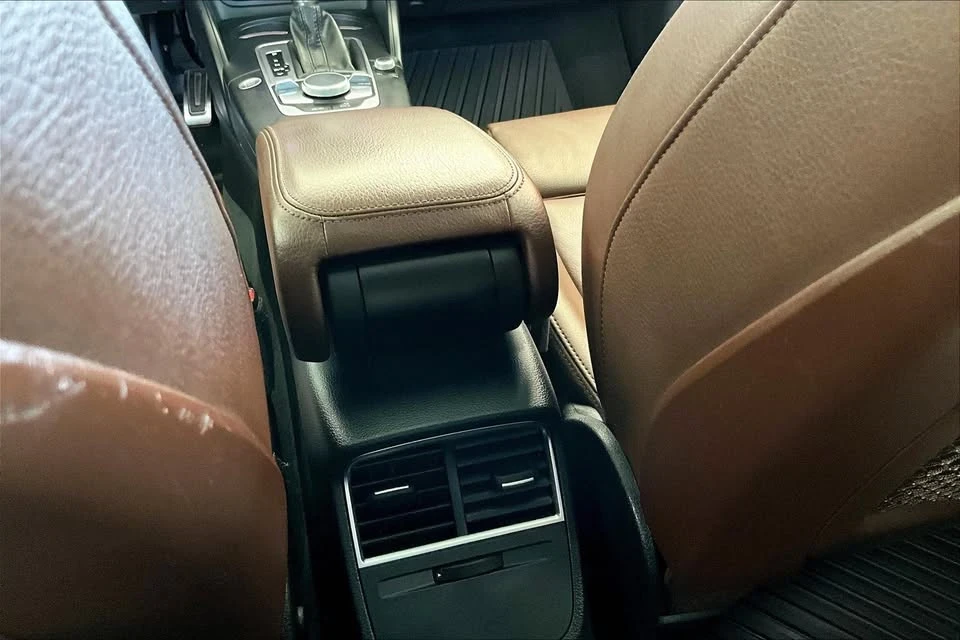 2017 Audi 8V A3 - Image 12 of 19