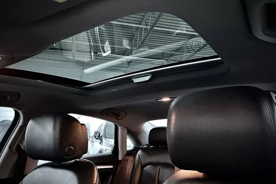 2017 Audi 8V A3 - Image 17 of 20