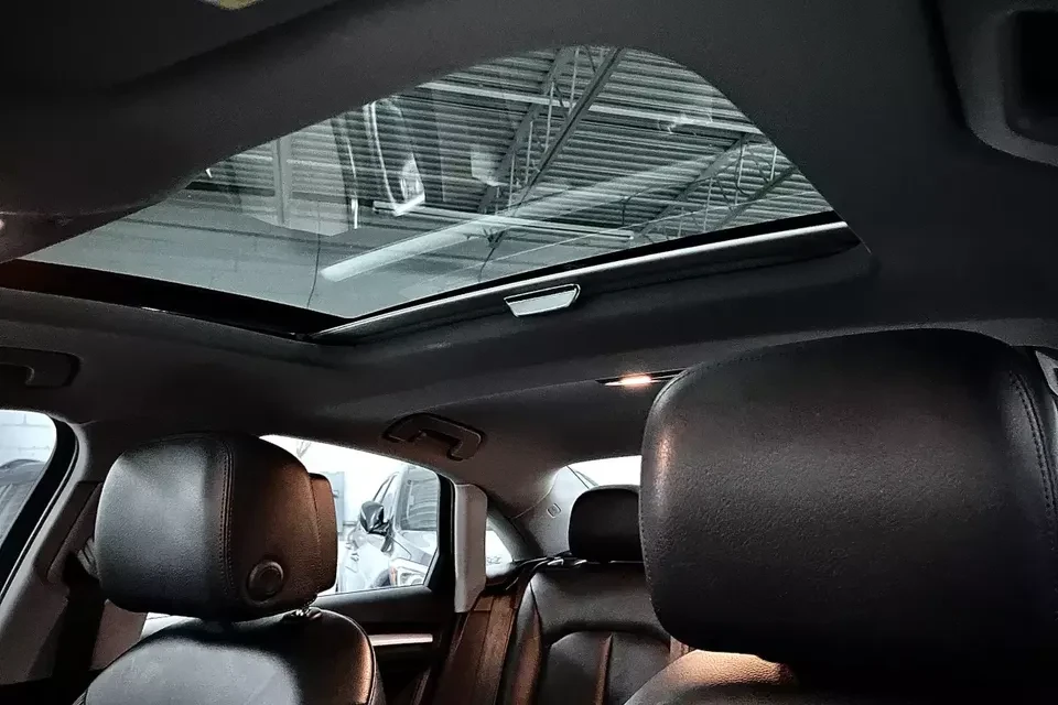 2017 Audi 8V A3 - Image 16 of 19