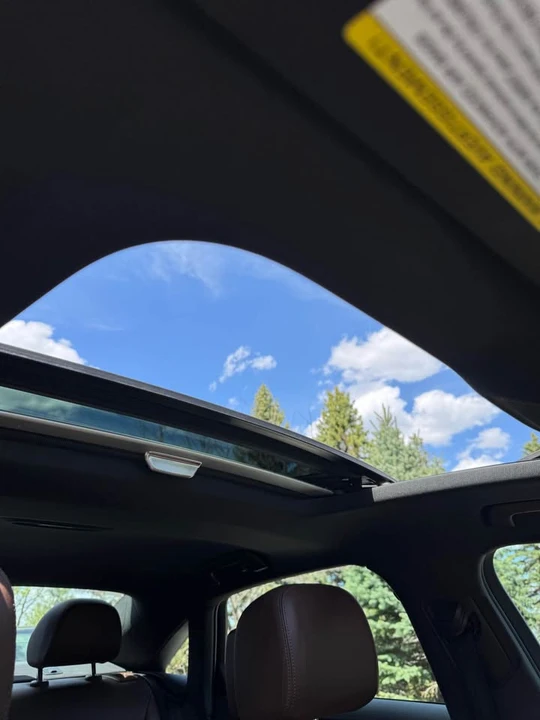 2017 Audi 8V A3 - Image 16 of 18