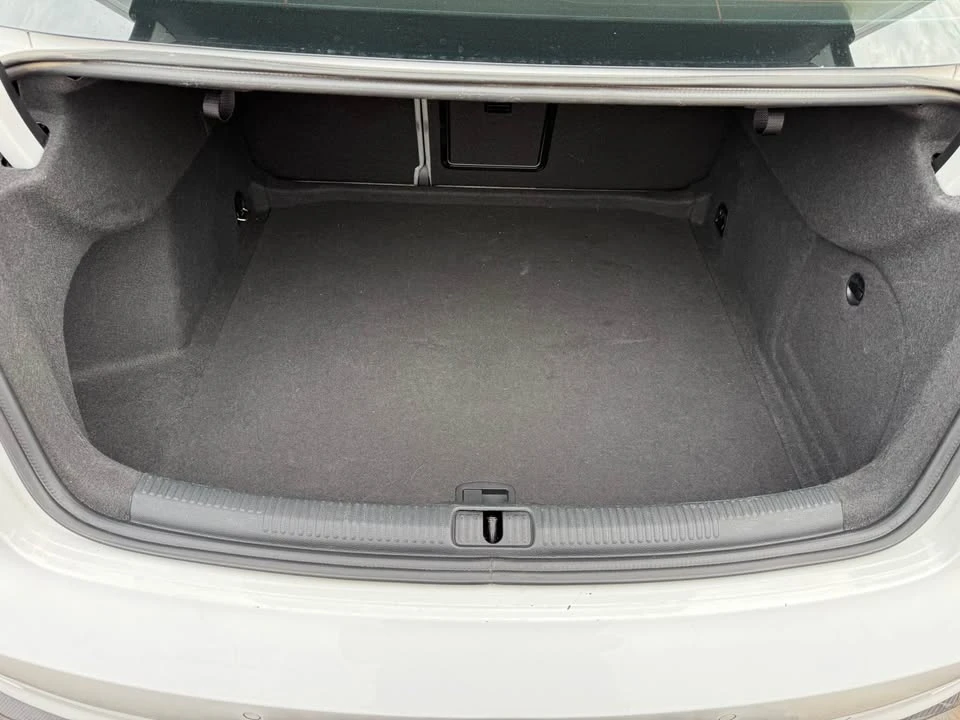 2017 Audi 8V A3 - Image 9 of 9