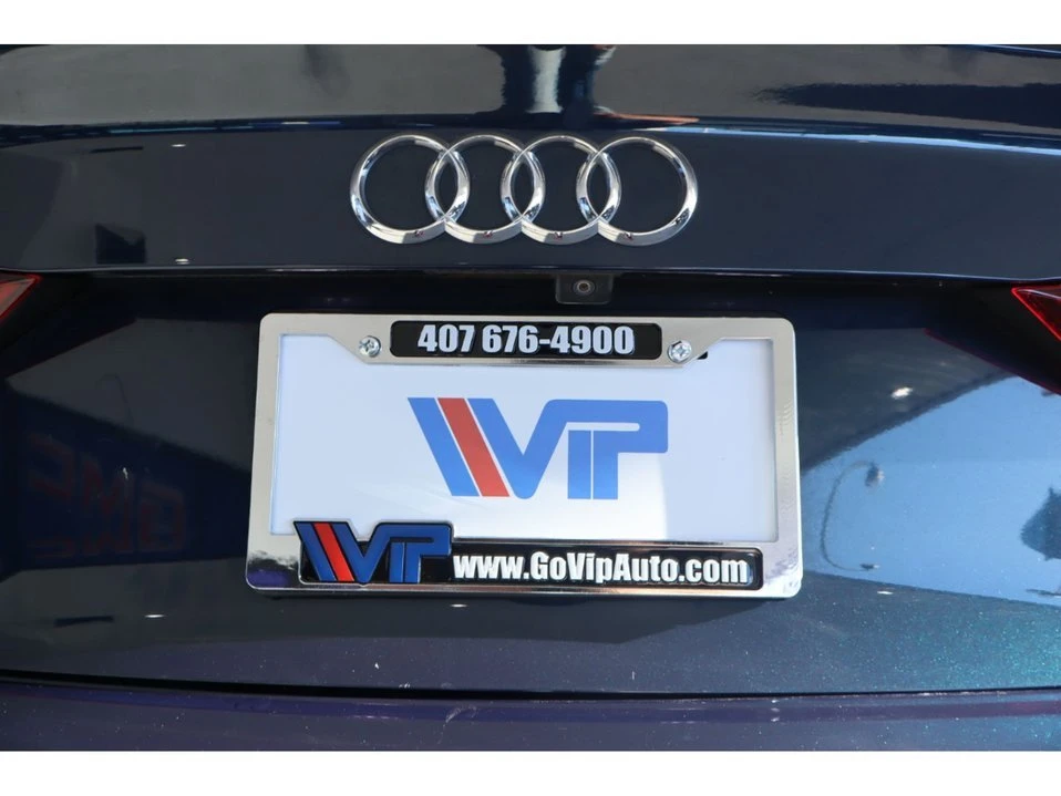 2017 Audi 8V A3 - Image 5 of 19